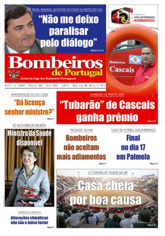 Capa_Jornal_Bombeiros_de_Portugal_Maio_2008