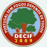 DECIF 2009