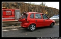 fotos do acidente que vitimou três jovens de idades 14-20 na Madeira
Fotos enviadas via email por elvio27