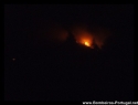 incêndio florestal em silva escura 10-11-2007
Fotos por Hugo Baptista