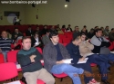 1ª Reunião da APBV em Vila do Conde (05/12/2005)
Fonte  http://apbv.org