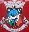 Bombeiros Voluntarios de SÂº JoÃ£o da Madeira