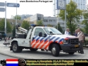 Politie Rotterdam-Rijnmond Netherlands