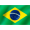 brasil.png