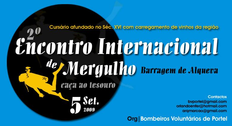 mergulho portel 2.jpg