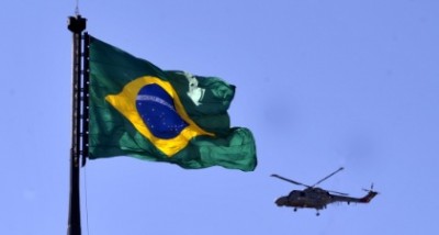 7 de Setembro - Independência.jpg