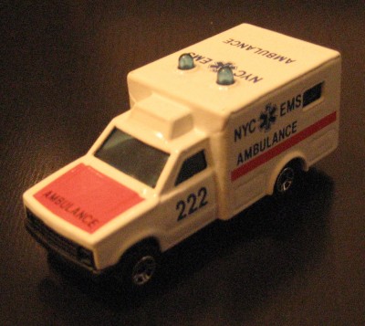 Ambulance E. 1-60 Nº255.JPG