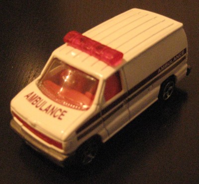 Ford Ecoline E. 1-63 Nº270-271.JPG