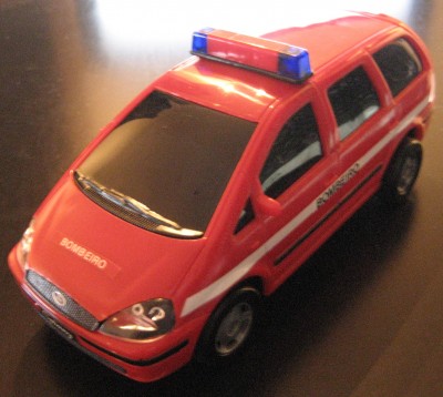 Ford Galaxy E.07-09.JPG