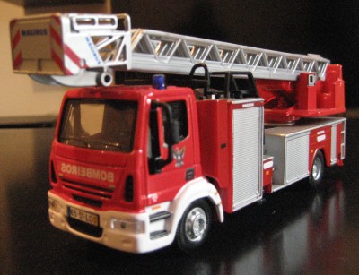 Iveco Magirus 150 E28 E.1-50.jpg