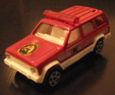 Jeep Cherokee E.. 1-60 Nº224.JPG