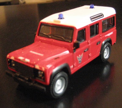 Land Rover Defender 110 E.1-47.jpg