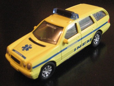 Mercedes-Benz INEM.JPG