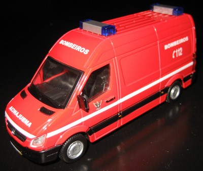 Mercedes-Benz Sprinter E.1-48 (Bombeiros).JPG