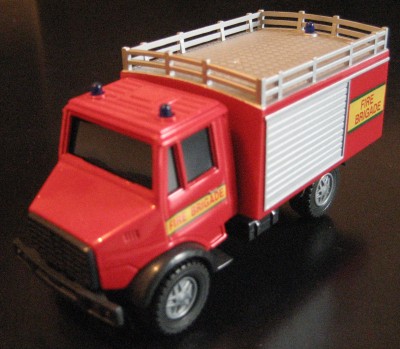 Mercedes-Benz Unimog.JPG