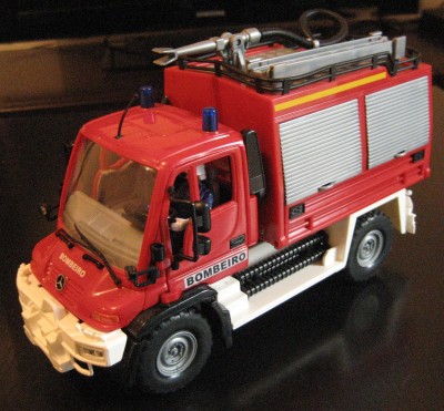 Mercedes-Benz Unimog.JPG