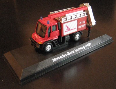 Mercedes-Benz Unimog U400.JPG