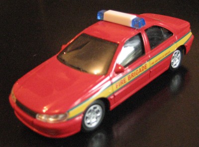 Peugeot 406.JPG