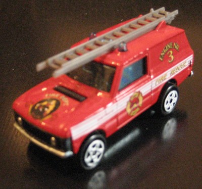 Range Rover E. 1-60 Nº246.JPG