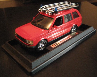 Range Rover Fire.JPG