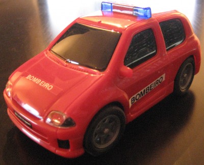 Renault Clio Sport E.07-09.JPG