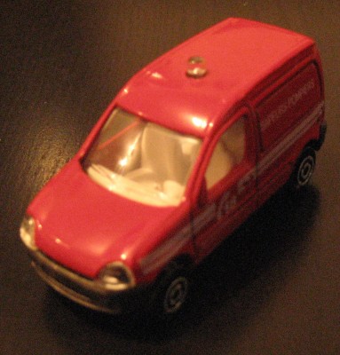 Renault Kangoo E. 1-57 Nº288-289.JPG