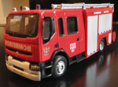 Renault Premium E.1-50.jpg