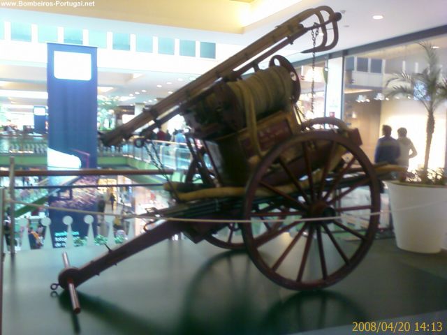 Image 00131
