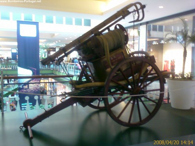 Image 00132