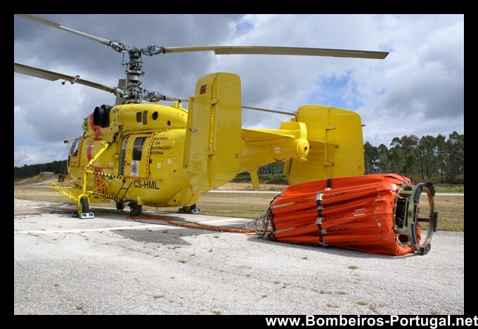 DFCI 2008-KAMOV EMA-CS-HML