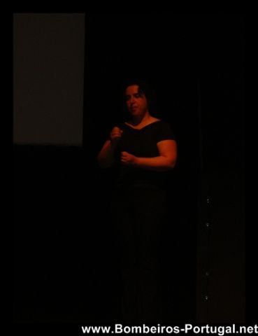 Dsc05914