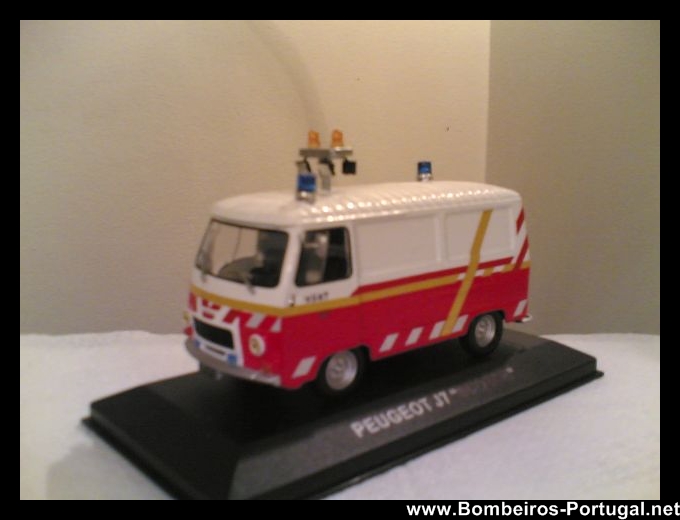 miniaturas da minha colecçao particular - novidades