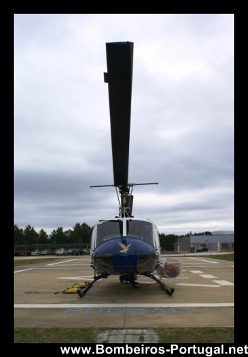 H30-GIPS POMBAL-BELL 205-FRENTE