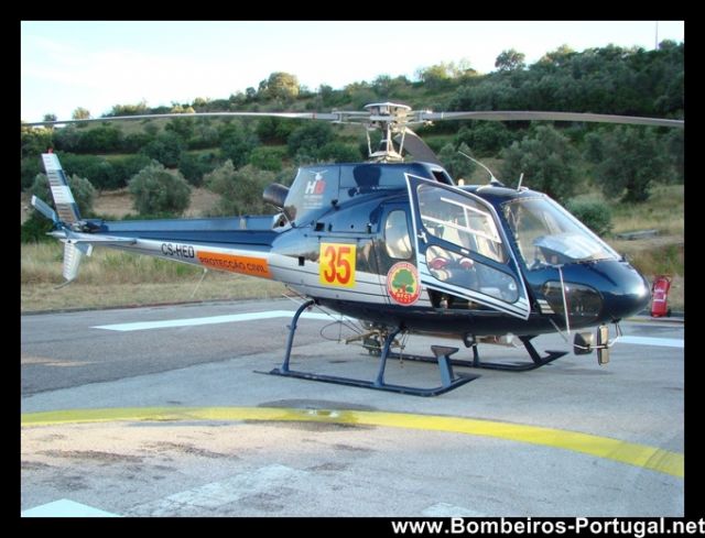 HOTEL 35-PERNES-DFCI 2008