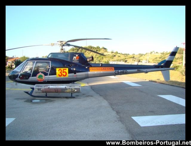 HOTEL 35-PERNES-DFCI 2008----2