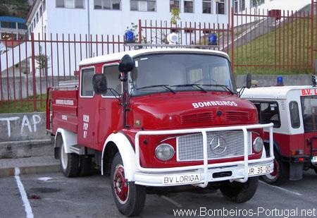 vuci dos bvloriga 920