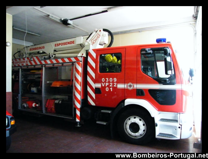 VP22 01 Esposende