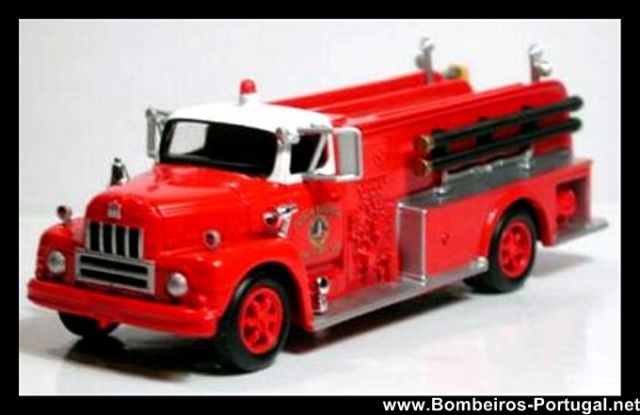 Ftrdel092 - 1953 pumper international, north babylon