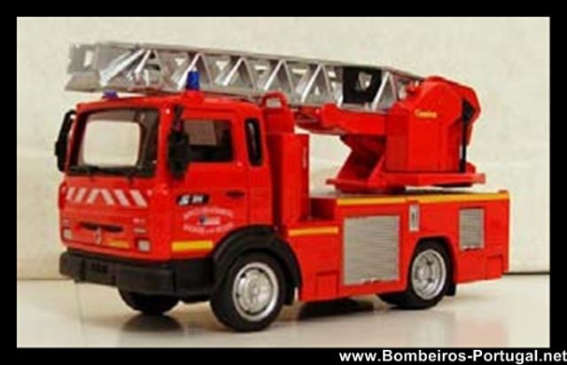 Ftrdel096 - 2001 epsa 18 m renault camiva