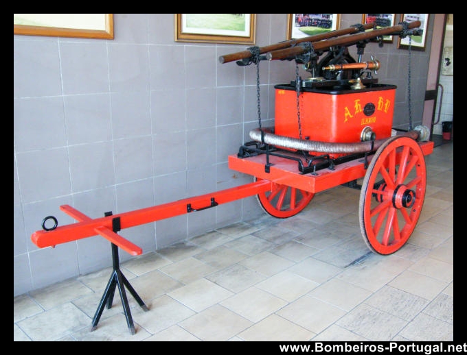BV Ilhavo