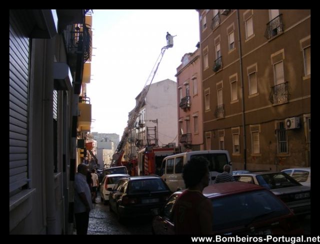 Fogo gen.roÇadas 10-9-08 008