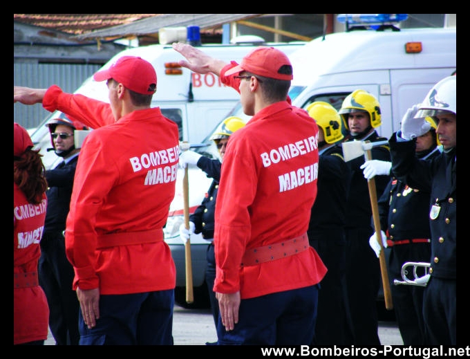 25º Aniversário Maceira - 6