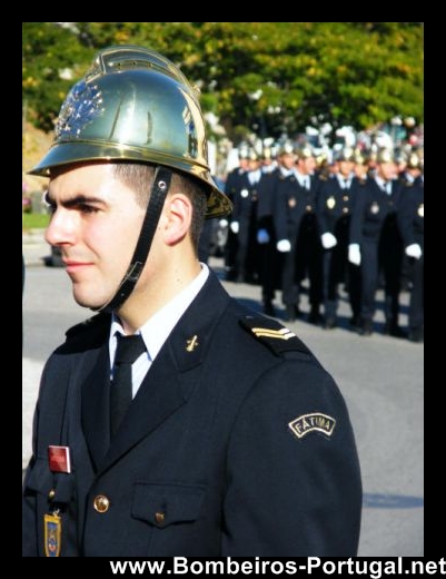 Desfile Apeado 3 - 6