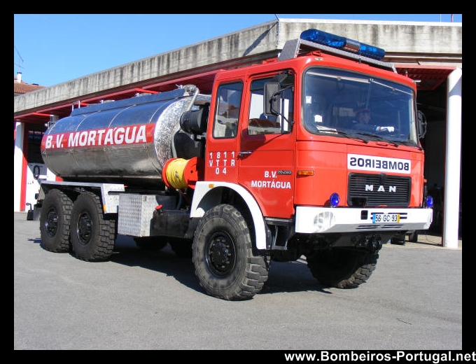 VTTR 04 Mortágua