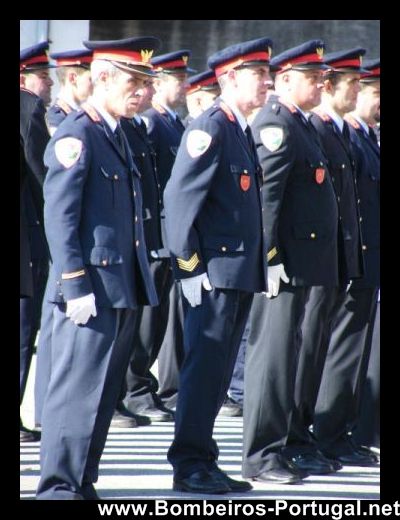 85º Aniversário Mortágua - 10