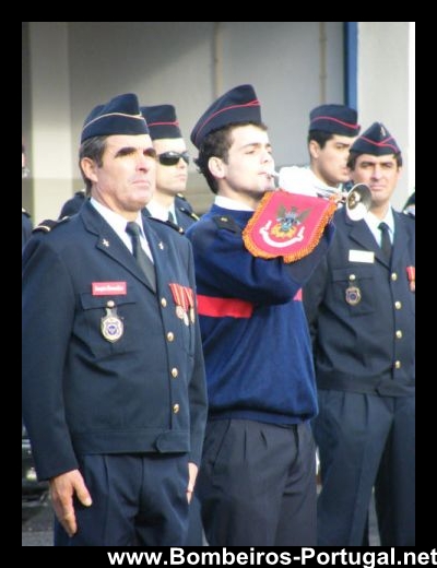 116º Aniversário BV Rio Maior - 1