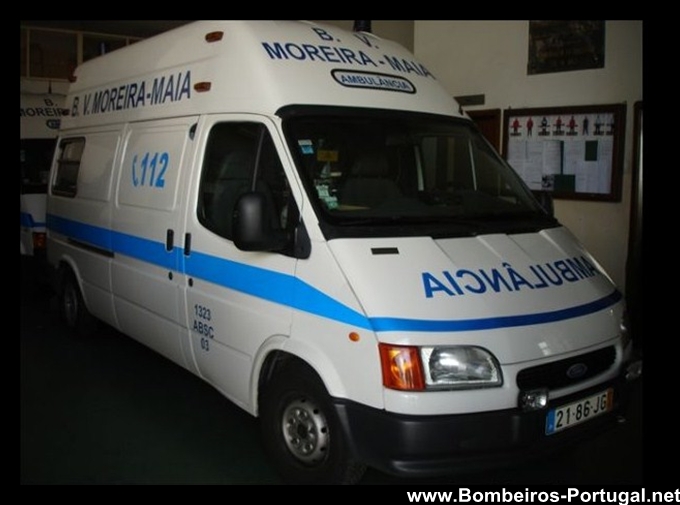 ABSC's - Bv Moreira Maia - 3