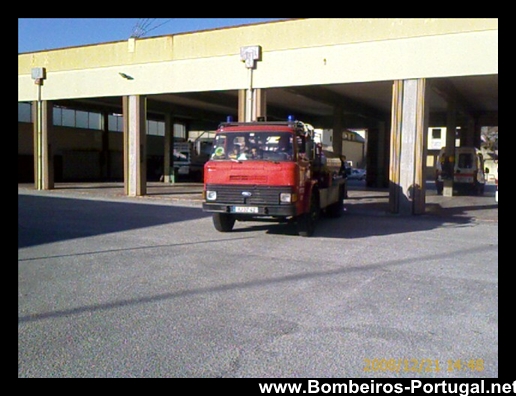 Desfile de natal bvmealhada2008-10