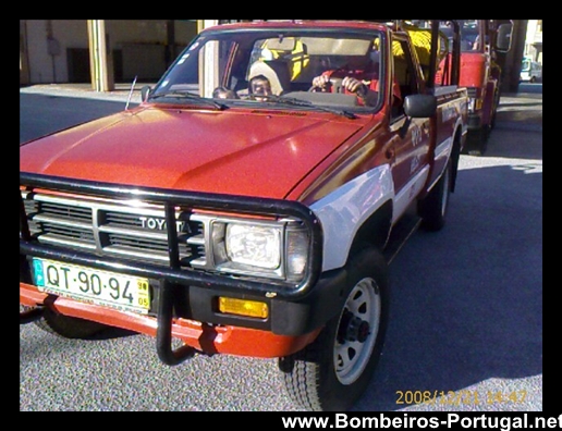 Desfile de natal bvmealhada2008-17