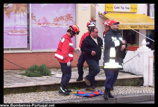 Simulacro bv pampilhosa grande angulo14